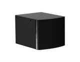 Biamp Community IS8-118 Subwoofer De Alta Potencia 18 Pulgadas