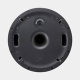 Yamaha VXC8SB Subwoofer De Plafón 8 Pulgadas Negro