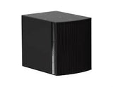 Biamp Community IS8-115WR Subwoofer Para Exterior 15 Pulgadas