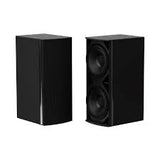 Biamp Community IS8-215WR Subwoofer Para Exterior 2x15 Pulgadas