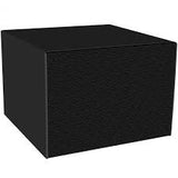 Biamp Community IV6-118SWR Subwoofer Para Exterior 18 Pulgadas