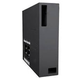 Biamp Desono SUBLIME-BL Subwoofer Pasivo 6.5 Pulgadas Negro