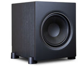 PSB Alpha S10 Subwoofer 10 Pulgadas 150 Watts