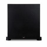 PSB Alpha S10 Subwoofer 10 Pulgadas 150 Watts