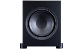 PSB Alpha S10 Subwoofer 10 Pulgadas 150 Watts