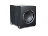 PSB Alpha S8 Subwoofer 8 Pulgadas 150 Watts