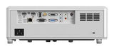Optoma ZH406ST Videoproyector Laser De Corto Alcance Full HD