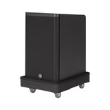 Yamaha DXL1K Sistema Altavoz Autoamplificado