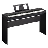 P45BSPA Yamaha Piano Digital Básico P45