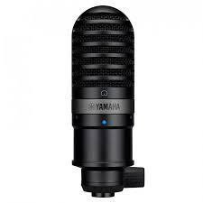 Yamaha AG03MK2BLSPK Paquete Para Streaming Color Negro