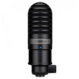 Yamaha AG03MK2BLSPK Paquete Para Streaming Color Negro
