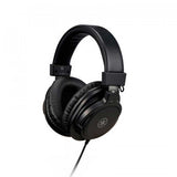 Yamaha AG03MK2BLSPK Paquete Para Streaming Color Negro