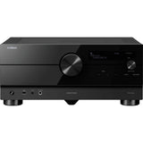 Yamaha RXA6A Receptor Av 9.2 Canales Con Wifi Y Bluetooth